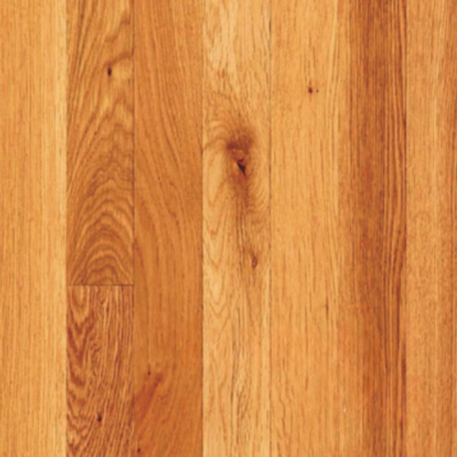 Matwood Engineered Floor 15mm – Mixed Shades – European Oak - MATIMCO